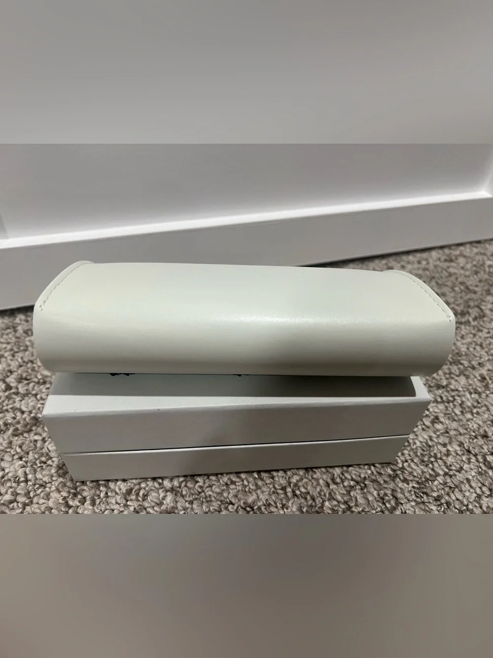 Burberry authentic eyeglasses